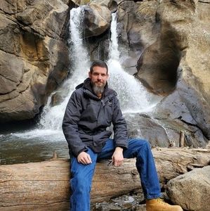 Meet your Posher, Sean